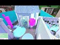 MEGA Zodiac Bedroom Build-Off CHALLENGE! Panda V.s. 11 FANS!