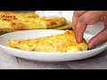 খুব সহজে চুলায় পিজ্জা/ Make pizza without oven/ How to make a pizza in pan and on stove without oven