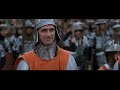 BRAVEHEART -  L'ULTIMA EPICA SCENA