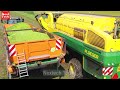 Futuristic Agriculture Machines That Are Next Level / Amazing Tech Inventions Transforming the World