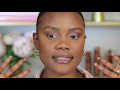 Why This Eyeshadow Technique Is The EASIEST for Beginners!!!