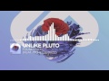 Unlike Pluto - Found You (feat. Michelle Buzz) [Monstercat Release]