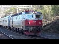 25/05/2024 - Straumsnes #togtrafikk #mix  #trainspotting #greencargo #lkab #nordland part 1