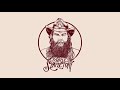 Chris Stapleton - Last Thing I Needed, First Thing This Morning (Official Audio)