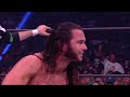 The Young Bucks & Lucha Bros Put on a SoCal Classic | AEW Rampage, 6/3/22