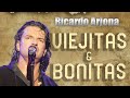 RICARDO ARJONA  💖 Viejitas Pero Bonitas Romanticas En Español  ❤️ Los 100 Mejores Éxitos Románticos