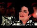 I MISS YOU  MICHAEL  mpg  ( Michael Jackson)