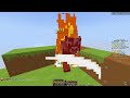 HOW TO PLAY SKYBLOCK AS A *SOLO* WITH NO RANK! | Minecraft Skyblock | Complex Skyblock [1]