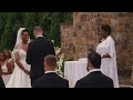 Cherished Moments | Courtney & Andrew Wedding Video | The Grand, NJ | HAK Weddings