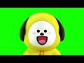 Chimmy is so cute!!!!!!!!!!