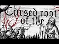 MARDUK - Charlatan (Lyric Video)