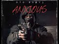 OTG Baby3 - Anxious