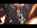 Hellblade  Senua's Sacrifice  28 11 2017 19 20 11