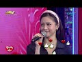 It's Showtime: Binata, itinuring na ‘TOTGA’ ang EX matapos dedmahin?! (July 22, 2024) (Part 3/4)