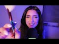 ASMR for those who LOVE mouth sounds