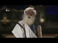 Celebrating 40 Years of Sadhguru's Enlightenment - LIVE from Isha Yoga Center