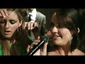 Mark Ronson ft. Amy Winehouse - Valerie (Official Video)