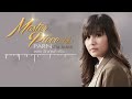 ปาน ธนพร I PARN : รวมเพลงสุดดราม่า [Masterpiece Longplay]