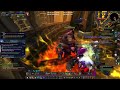 Cataclysm Leveling 80-85 !Guide !Gold