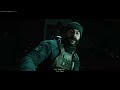 Call of Duty®  Modern Warfare®-Picadelly-Parte 1-PC