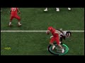 College Football 25 How to HESI/JUKE | How to HESI/JUKE in NCAA 25 (PS5,PS4,XBOX)!