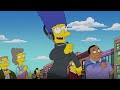 The Absolute Worst of Modern Simpsons