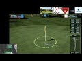 Genesis Invitational SGT Tour HIO #14