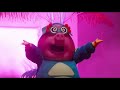 Sing 2 (2021) - Let's Get Crazy Scene | Movieclips