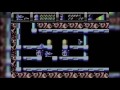 Let's Play Cybernoid 2 - C64 DTV