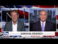 Kevin McCarthy: This is Dems' 'Watergate moment'
