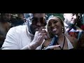 Diddy - Gotta Move On (ft. Bryson Tiller, Yung Miami, Ashanti) [Queens Remix]