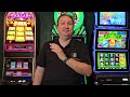 How Slot Machines ACTUALLY Work 👉 From a Slot Tech and Engineer