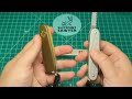 Victorinox Farmer X Alox Swiss Army Knife 0.8271.26 - The Best SAK of All Time for EDC?!