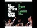 Childrens Medley - The Clancy Brothers and Tommy Makem