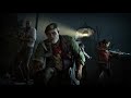 Left 4 Dead 2 - The Last Stand Update [Official Trailer]