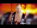 Stone Cold Steve Austin Theme -''Glass Shatters'' (HQ Arena Effects) + DL