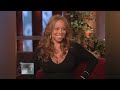 Best of Mariah Carey on the 'Ellen' Show