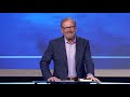 Fear Is A Lie | Pastor Gary Keesee | Faith Life Church