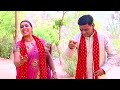 Ganga Nahavan Aai Soon [Full Song] Mera Bhola Bada Great