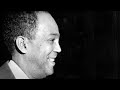 The Life of Langston Hughes | Biography