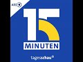 Olympia in Paris: wie die Spiele die Stadt verändern / Weniger Reisende nutzen die Bahn / Schulfe...