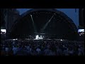 Bon Jovi - I'll Be There For You (Bucharest 2011)