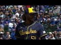 Brewers vs. Cubs Game Highlights (5/5/24) | MLB Highlights