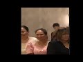 Filipinos Honor San Antonio Mayor at PWA 36th Annual Gala