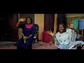 Goodluck Gozbert - Hauwezi Kushindana (Official Video) SMS SKIZA 8633371 TO 811 TO GET THIS SONG