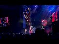 Judas Priest - Invincible Shield (Charlotte, NC 5/14/24) 4K