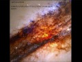 Towards A Definition Of The Infinite (Songs About Space)