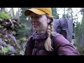 9 Days on the Pacific Crest Trail (Episode 12)