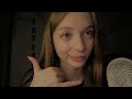 [ENG SUB] ASMR SOMETHING IS STUCK IN YOUR EYES 💘 👀