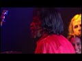 James Brown - Get On The Good Foot [HD] | North Sea Jazz (2004)